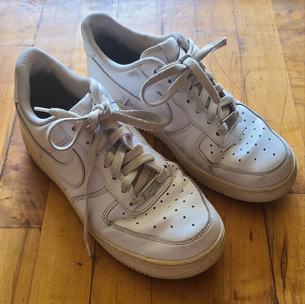 Air Force 1